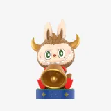 POP MART-THE MONSTERS Constellation Series Figures - Banner 6